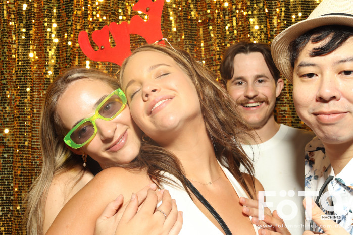 RAH ED Christmas Party | View more photos from the event at gallery.fotomachines.com.au/u/FOTOMachines/RAH-ED-Christmas-Party