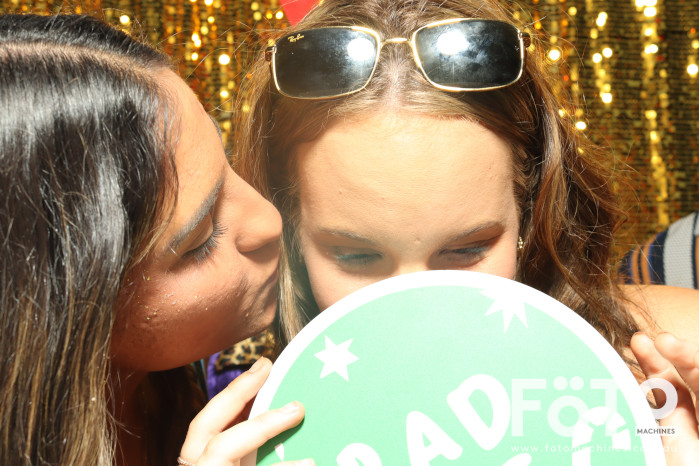 RAH ED Christmas Party | View more photos from the event at gallery.fotomachines.com.au/u/FOTOMachines/RAH-ED-Christmas-Party