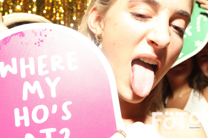 RAH ED Christmas Party | View more photos from the event at gallery.fotomachines.com.au/u/FOTOMachines/RAH-ED-Christmas-Party