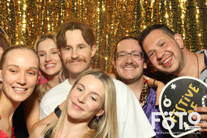 RAH ED Christmas Party | View more photos from the event at gallery.fotomachines.com.au/u/FOTOMachines/RAH-ED-Christmas-Party