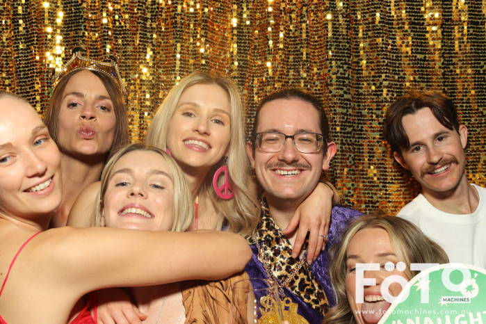 RAH ED Christmas Party | View more photos from the event at gallery.fotomachines.com.au/u/FOTOMachines/RAH-ED-Christmas-Party