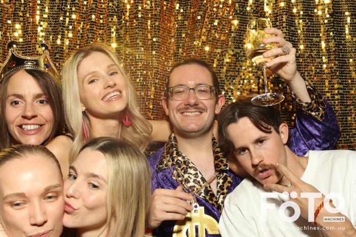 RAH ED Christmas Party | View more photos from the event at gallery.fotomachines.com.au/u/FOTOMachines/RAH-ED-Christmas-Party