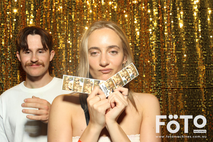 RAH ED Christmas Party | View more photos from the event at gallery.fotomachines.com.au/u/FOTOMachines/RAH-ED-Christmas-Party