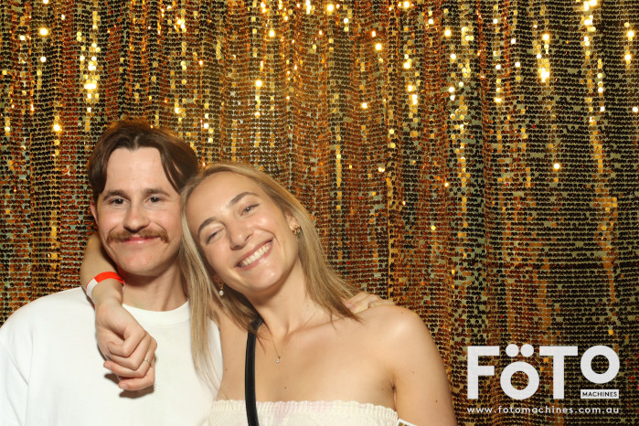 RAH ED Christmas Party | View more photos from the event at gallery.fotomachines.com.au/u/FOTOMachines/RAH-ED-Christmas-Party