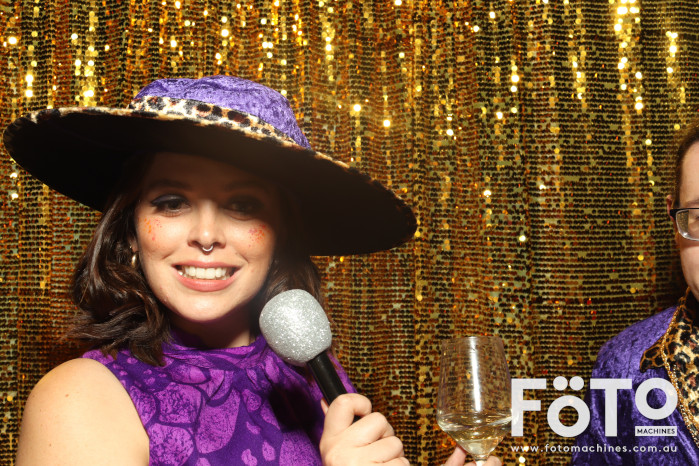 RAH ED Christmas Party | View more photos from the event at gallery.fotomachines.com.au/u/FOTOMachines/RAH-ED-Christmas-Party