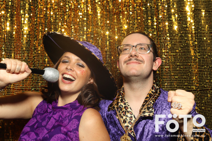 RAH ED Christmas Party | View more photos from the event at gallery.fotomachines.com.au/u/FOTOMachines/RAH-ED-Christmas-Party