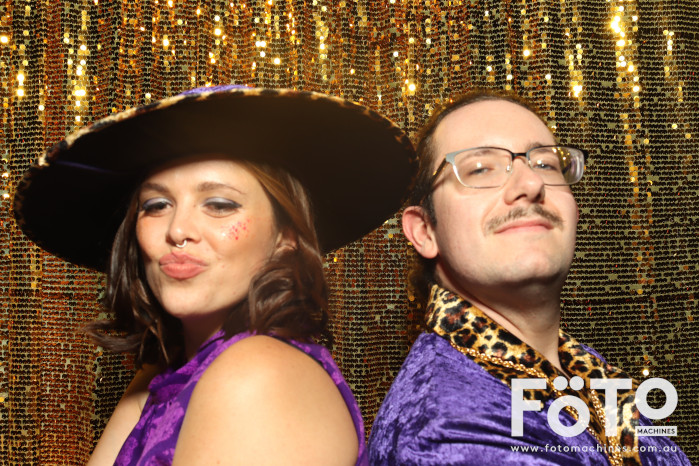 RAH ED Christmas Party | View more photos from the event at gallery.fotomachines.com.au/u/FOTOMachines/RAH-ED-Christmas-Party