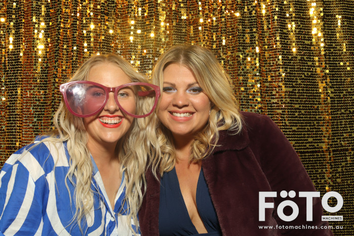 RAH ED Christmas Party | View more photos from the event at gallery.fotomachines.com.au/u/FOTOMachines/RAH-ED-Christmas-Party