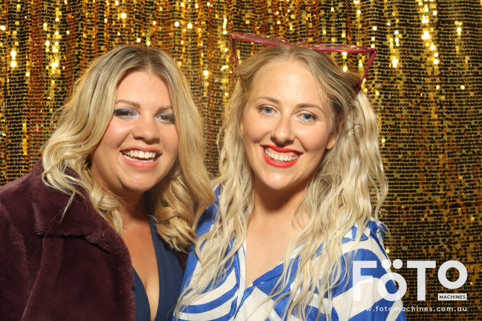 RAH ED Christmas Party | View more photos from the event at gallery.fotomachines.com.au/u/FOTOMachines/RAH-ED-Christmas-Party