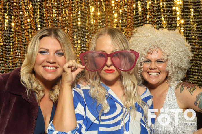 RAH ED Christmas Party | View more photos from the event at gallery.fotomachines.com.au/u/FOTOMachines/RAH-ED-Christmas-Party