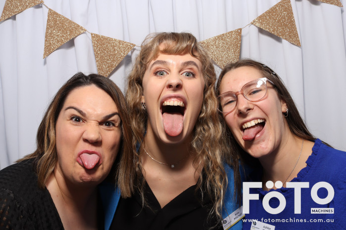 SA Health 2023 Nursing and Midwifery Excellence Awards | View more photos from the event at gallery.fotomachines.com.au/u/FOTOMachines/SA-Health-2023-Nursing-and-Midwifery-Excellence-Awards