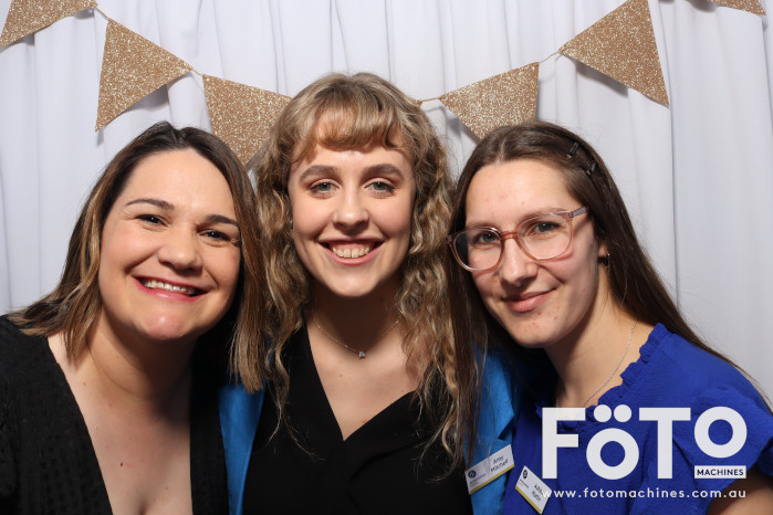 SA Health 2023 Nursing and Midwifery Excellence Awards | View more photos from the event at gallery.fotomachines.com.au/u/FOTOMachines/SA-Health-2023-Nursing-and-Midwifery-Excellence-Awards