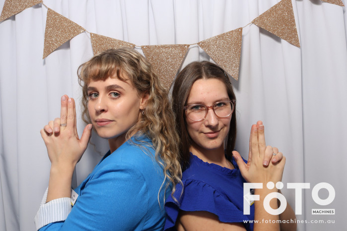 SA Health 2023 Nursing and Midwifery Excellence Awards | View more photos from the event at gallery.fotomachines.com.au/u/FOTOMachines/SA-Health-2023-Nursing-and-Midwifery-Excellence-Awards