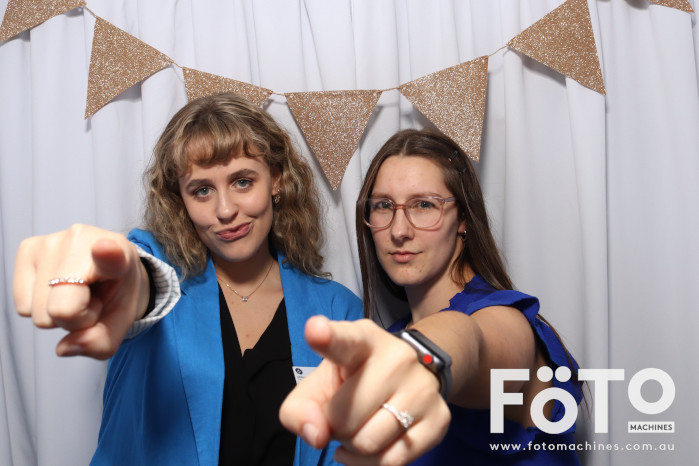 SA Health 2023 Nursing and Midwifery Excellence Awards | View more photos from the event at gallery.fotomachines.com.au/u/FOTOMachines/SA-Health-2023-Nursing-and-Midwifery-Excellence-Awards