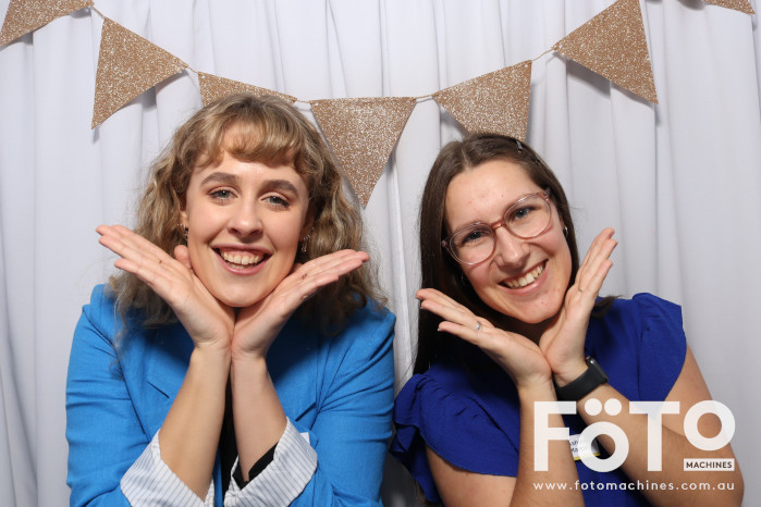 SA Health 2023 Nursing and Midwifery Excellence Awards | View more photos from the event at gallery.fotomachines.com.au/u/FOTOMachines/SA-Health-2023-Nursing-and-Midwifery-Excellence-Awards