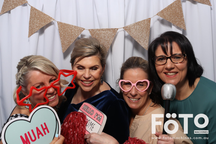 SA Health 2023 Nursing and Midwifery Excellence Awards | View more photos from the event at gallery.fotomachines.com.au/u/FOTOMachines/SA-Health-2023-Nursing-and-Midwifery-Excellence-Awards