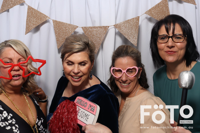 SA Health 2023 Nursing and Midwifery Excellence Awards | View more photos from the event at gallery.fotomachines.com.au/u/FOTOMachines/SA-Health-2023-Nursing-and-Midwifery-Excellence-Awards