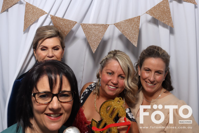 SA Health 2023 Nursing and Midwifery Excellence Awards | View more photos from the event at gallery.fotomachines.com.au/u/FOTOMachines/SA-Health-2023-Nursing-and-Midwifery-Excellence-Awards