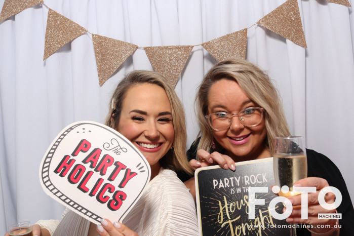 SA Health 2023 Nursing and Midwifery Excellence Awards | View more photos from the event at gallery.fotomachines.com.au/u/FOTOMachines/SA-Health-2023-Nursing-and-Midwifery-Excellence-Awards