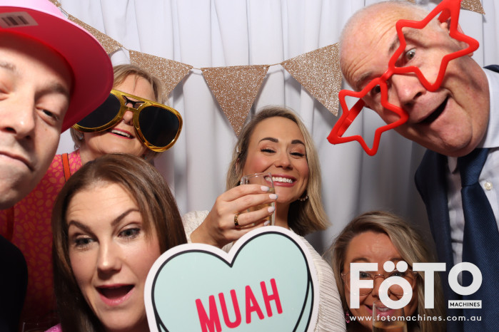 SA Health 2023 Nursing and Midwifery Excellence Awards | View more photos from the event at gallery.fotomachines.com.au/u/FOTOMachines/SA-Health-2023-Nursing-and-Midwifery-Excellence-Awards