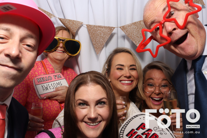 SA Health 2023 Nursing and Midwifery Excellence Awards | View more photos from the event at gallery.fotomachines.com.au/u/FOTOMachines/SA-Health-2023-Nursing-and-Midwifery-Excellence-Awards