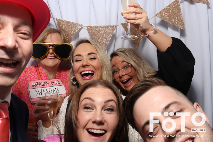 SA Health 2023 Nursing and Midwifery Excellence Awards | View more photos from the event at gallery.fotomachines.com.au/u/FOTOMachines/SA-Health-2023-Nursing-and-Midwifery-Excellence-Awards