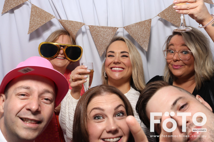 SA Health 2023 Nursing and Midwifery Excellence Awards | View more photos from the event at gallery.fotomachines.com.au/u/FOTOMachines/SA-Health-2023-Nursing-and-Midwifery-Excellence-Awards