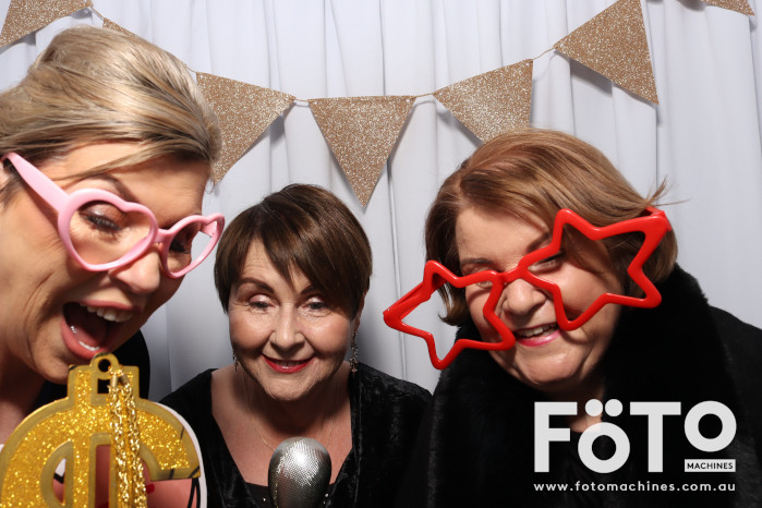 SA Health 2023 Nursing and Midwifery Excellence Awards | View more photos from the event at gallery.fotomachines.com.au/u/FOTOMachines/SA-Health-2023-Nursing-and-Midwifery-Excellence-Awards