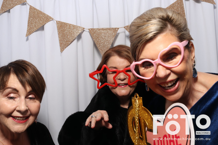 SA Health 2023 Nursing and Midwifery Excellence Awards | View more photos from the event at gallery.fotomachines.com.au/u/FOTOMachines/SA-Health-2023-Nursing-and-Midwifery-Excellence-Awards