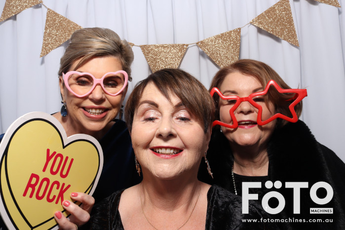 SA Health 2023 Nursing and Midwifery Excellence Awards | View more photos from the event at gallery.fotomachines.com.au/u/FOTOMachines/SA-Health-2023-Nursing-and-Midwifery-Excellence-Awards