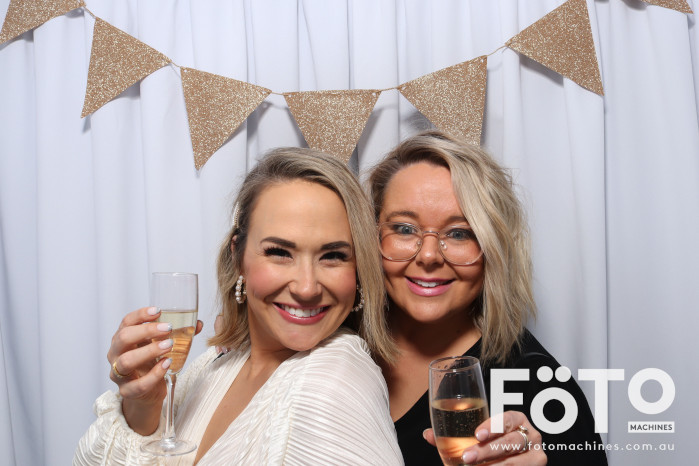 SA Health 2023 Nursing and Midwifery Excellence Awards | View more photos from the event at gallery.fotomachines.com.au/u/FOTOMachines/SA-Health-2023-Nursing-and-Midwifery-Excellence-Awards