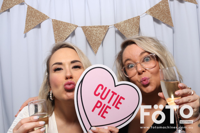 SA Health 2023 Nursing and Midwifery Excellence Awards | View more photos from the event at gallery.fotomachines.com.au/u/FOTOMachines/SA-Health-2023-Nursing-and-Midwifery-Excellence-Awards