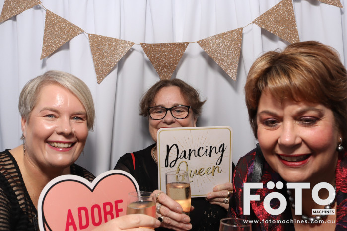 SA Health 2023 Nursing and Midwifery Excellence Awards | View more photos from the event at gallery.fotomachines.com.au/u/FOTOMachines/SA-Health-2023-Nursing-and-Midwifery-Excellence-Awards