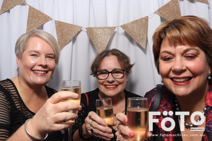 SA Health 2023 Nursing and Midwifery Excellence Awards | View more photos from the event at gallery.fotomachines.com.au/u/FOTOMachines/SA-Health-2023-Nursing-and-Midwifery-Excellence-Awards