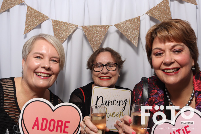 SA Health 2023 Nursing and Midwifery Excellence Awards | View more photos from the event at gallery.fotomachines.com.au/u/FOTOMachines/SA-Health-2023-Nursing-and-Midwifery-Excellence-Awards