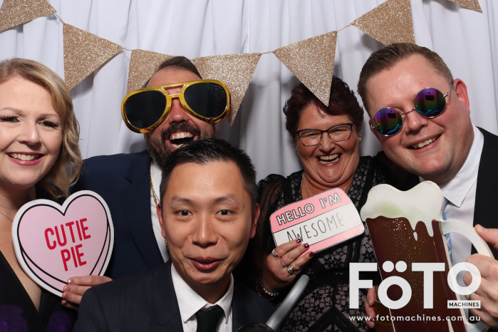 SA Health 2023 Nursing and Midwifery Excellence Awards | View more photos from the event at gallery.fotomachines.com.au/u/FOTOMachines/SA-Health-2023-Nursing-and-Midwifery-Excellence-Awards