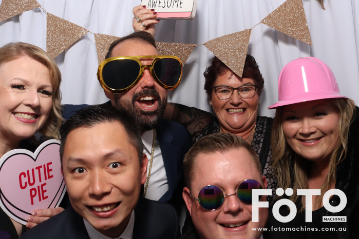 SA Health 2023 Nursing and Midwifery Excellence Awards | View more photos from the event at gallery.fotomachines.com.au/u/FOTOMachines/SA-Health-2023-Nursing-and-Midwifery-Excellence-Awards