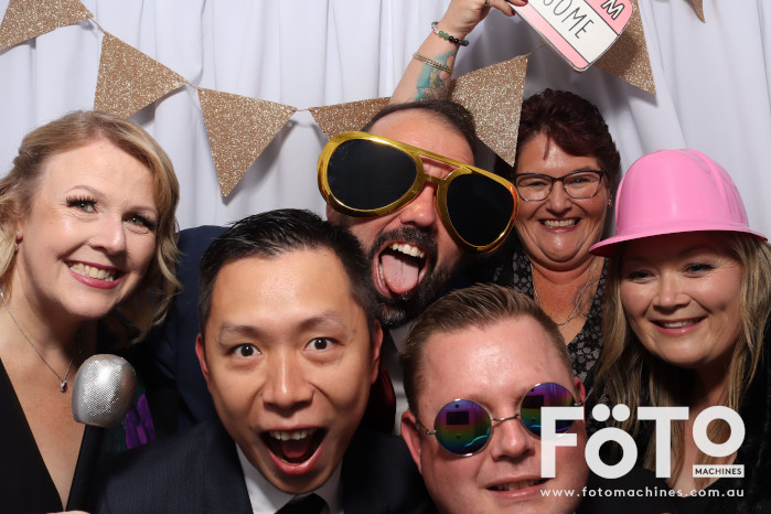 SA Health 2023 Nursing and Midwifery Excellence Awards | View more photos from the event at gallery.fotomachines.com.au/u/FOTOMachines/SA-Health-2023-Nursing-and-Midwifery-Excellence-Awards