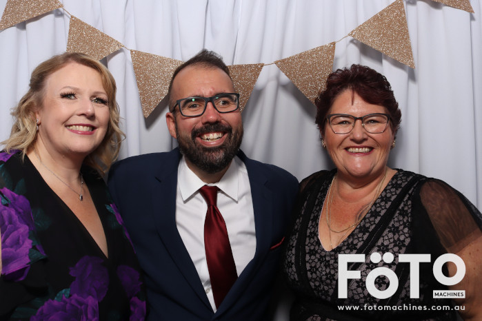 SA Health 2023 Nursing and Midwifery Excellence Awards | View more photos from the event at gallery.fotomachines.com.au/u/FOTOMachines/SA-Health-2023-Nursing-and-Midwifery-Excellence-Awards