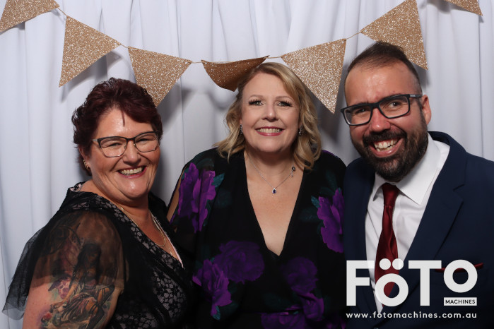 SA Health 2023 Nursing and Midwifery Excellence Awards | View more photos from the event at gallery.fotomachines.com.au/u/FOTOMachines/SA-Health-2023-Nursing-and-Midwifery-Excellence-Awards