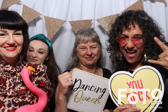 SA Health 2023 Nursing and Midwifery Excellence Awards | View more photos from the event at gallery.fotomachines.com.au/u/FOTOMachines/SA-Health-2023-Nursing-and-Midwifery-Excellence-Awards