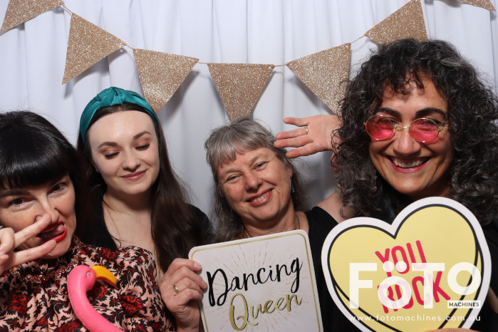 SA Health 2023 Nursing and Midwifery Excellence Awards | View more photos from the event at gallery.fotomachines.com.au/u/FOTOMachines/SA-Health-2023-Nursing-and-Midwifery-Excellence-Awards