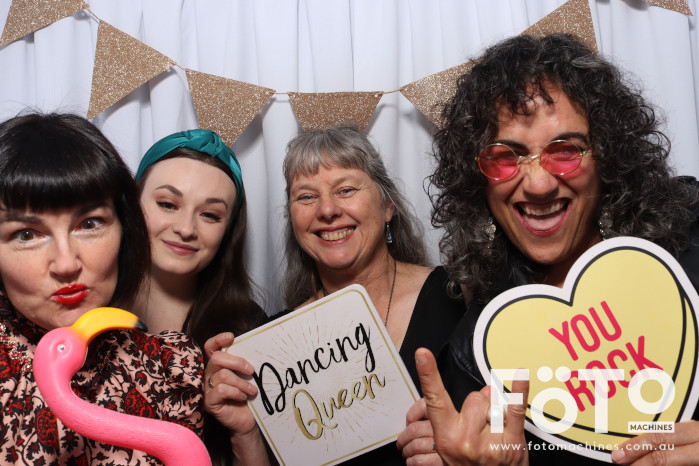 SA Health 2023 Nursing and Midwifery Excellence Awards | View more photos from the event at gallery.fotomachines.com.au/u/FOTOMachines/SA-Health-2023-Nursing-and-Midwifery-Excellence-Awards