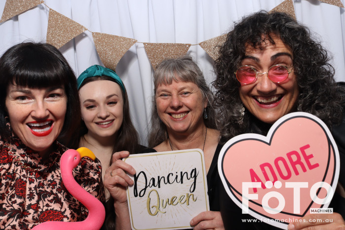 SA Health 2023 Nursing and Midwifery Excellence Awards | View more photos from the event at gallery.fotomachines.com.au/u/FOTOMachines/SA-Health-2023-Nursing-and-Midwifery-Excellence-Awards