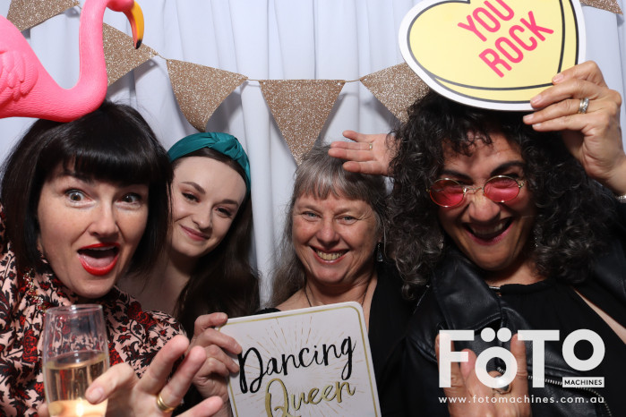 SA Health 2023 Nursing and Midwifery Excellence Awards | View more photos from the event at gallery.fotomachines.com.au/u/FOTOMachines/SA-Health-2023-Nursing-and-Midwifery-Excellence-Awards