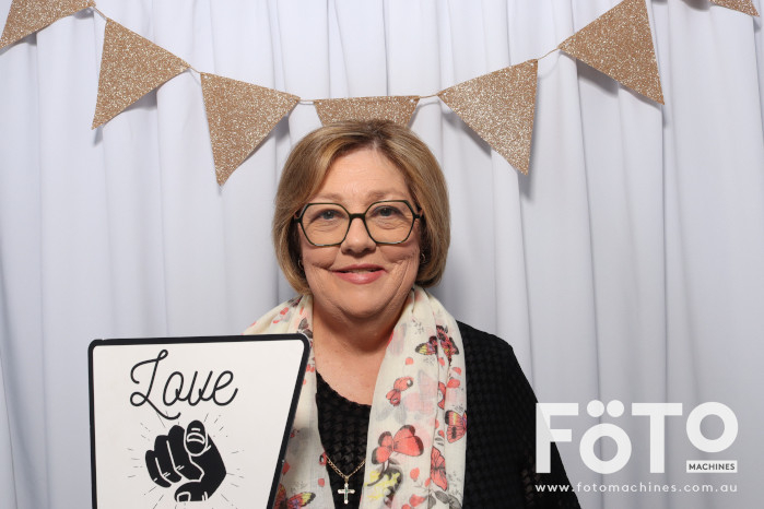 SA Health 2023 Nursing and Midwifery Excellence Awards | View more photos from the event at gallery.fotomachines.com.au/u/FOTOMachines/SA-Health-2023-Nursing-and-Midwifery-Excellence-Awards