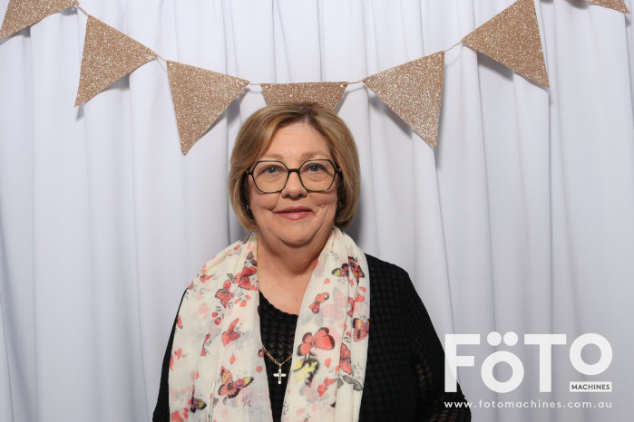 SA Health 2023 Nursing and Midwifery Excellence Awards | View more photos from the event at gallery.fotomachines.com.au/u/FOTOMachines/SA-Health-2023-Nursing-and-Midwifery-Excellence-Awards