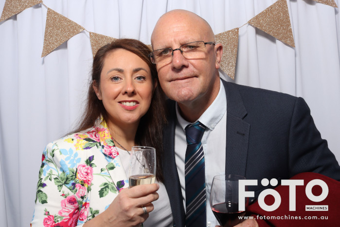 SA Health 2023 Nursing and Midwifery Excellence Awards | View more photos from the event at gallery.fotomachines.com.au/u/FOTOMachines/SA-Health-2023-Nursing-and-Midwifery-Excellence-Awards