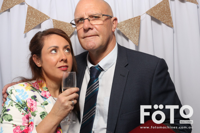 SA Health 2023 Nursing and Midwifery Excellence Awards | View more photos from the event at gallery.fotomachines.com.au/u/FOTOMachines/SA-Health-2023-Nursing-and-Midwifery-Excellence-Awards