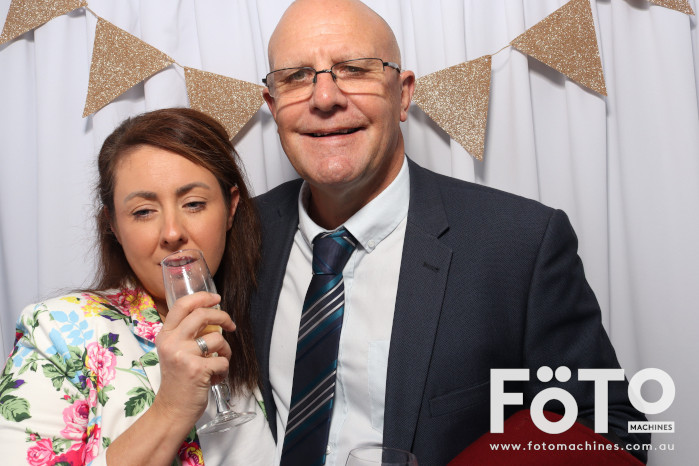 SA Health 2023 Nursing and Midwifery Excellence Awards | View more photos from the event at gallery.fotomachines.com.au/u/FOTOMachines/SA-Health-2023-Nursing-and-Midwifery-Excellence-Awards